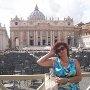  ,   , 56 ,   c 