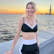 ���������� �����-���������, ���� ������� �����, 38 ���, ������������ ��� ������, ����� � ���������, c�������� ���������