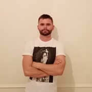 ���������� �����, ���� ������� Doctor Sex, 38 ���, ������������ ��� ������, ����� � ���������