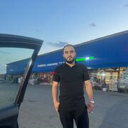  -,   Aslamazyan, 27 ,   ,   