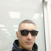 ���������� �����������, ���� ������� ������, 36 ���, ������������ ��� ������, ����� � ���������