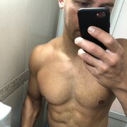  ,   , 34 ,   ,   , c , 