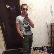  ,   , 34 ,   ,   , c 