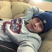 ���������� �������, ���� ������� �����, 28 ���, ������������ ��� ������, ����� � ���������