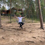 ���������� �����-���������, ���� ������� ������, 28 ���, ������������ ��� ������, c�������� ���������