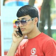  ,   Samar, 28 ,   ,   , c 