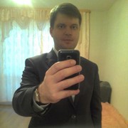  -,   , 45 ,   ,   , c 