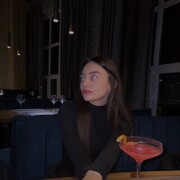 ���������� ������, �����