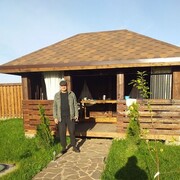 ���������� ������, ���� ������� ����, 59 ���, ������������ ��� c�������� ���������