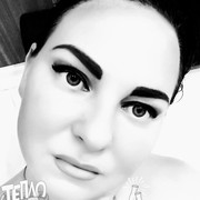 ���������� �����������, ���� ������� ����, 38 ���, ������������ ��� ������, ����� � ���������, c�������� ���������