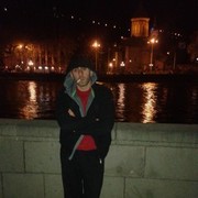  ,   Gio, 46 ,   ,   , c 