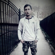  ,   , 27 ,   ,   , c , 