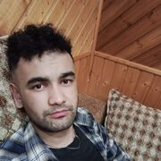  ,  , 27