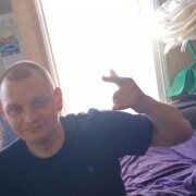  ,  , 33