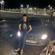 ���������� �����-�����, ������ ���������, 24