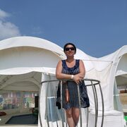 ���������� ������, ���� ������� ����, 43 ����, ������������ ��� ������, ����� � ���������