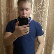 ���������� ���������, ���� ����� ������, 25 ���, ������������ ��� ������, ����� � ���������, c�������� ���������