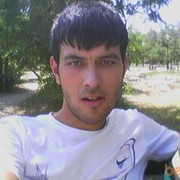 ���������� ���������, ���� ������� Timur, 37 ���, ������������ ��� ������, ����� � ���������, c�������� ���������, ���������