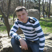  ,   Ruslan, 48 ,   