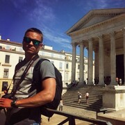 ���������� �����, ���� ������� Aleksey, 37 ���, ������������ ��� ������, ����� � ���������, c�������� ���������, ���������