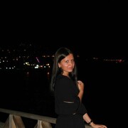 ���������� �������, �����