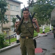  -,   , 35 ,  