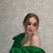 ���������� �����-���������, ���� ������� ����������, 40 ���, ������������ ��� c�������� ���������