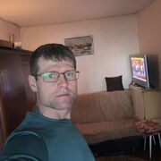  ,   , 37 ,   ,   , c , 