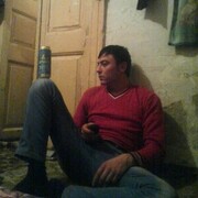  ,   Jasur, 36 ,   ,   , c 