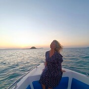 ���������� �����-���������, ���� ������� ������, 45 ���, ������������ ��� ������, ����� � ���������