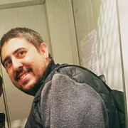  ,  Alexander, 33