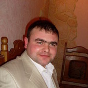  ,   , 44 ,  