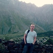  ,   Gio, 34 ,   ,   , c 