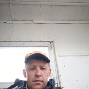  ,  , 49