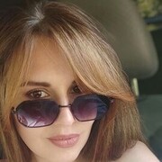  -,   , 39 ,   ,   