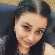  ,   Natali, 33 ,   c 