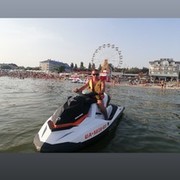 ���������� ������, ������� ���������, 35