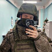 ���������� ������, ���� ����� Dexter, 24 ����, ������������ ��� ������, ����� � ���������