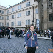 ���������� ����������, ���� ������� �������, 41 ���, ������������ ��� ������, ����� � ���������, c�������� ���������