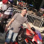 ���������� ���������, ���� ������� ������, 40 ���, ������������ ��� ������, ����� � ���������