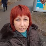  --,   , 46 ,   c 