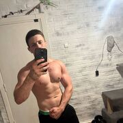 ���������� �����, ���� ������� �����, 28 ���, ������������ ��� ������, ����� � ���������