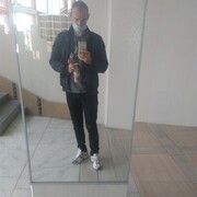  ,  , 28