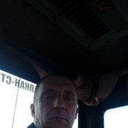 ���������� �����, ������� �������, 53