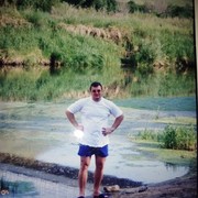  ,   SERGEY, 51 ,   ,   , c 