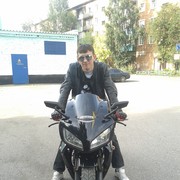  ,   , 35 ,   