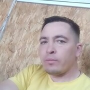 ���������� ������, ���� ������� ������, 42 ����, ������������ ��� ������, ����� � ���������, c�������� ���������, ���������