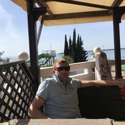 ���������� ������, ���� ������� ������, 47 ���, ������������ ��� ������, ����� � ���������, c�������� ���������