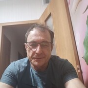  ,  , 52