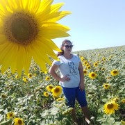 ���������� �������, ���� ������� �������, 24 ����, ������������ 